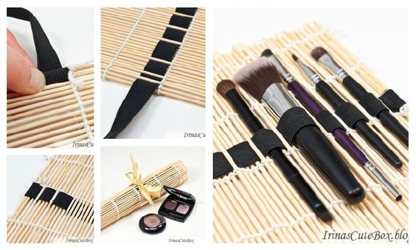 22 ý tưởng làm gọn nhà thông minh 63 22 ý tưởng làm gọn nhà thông minh 35