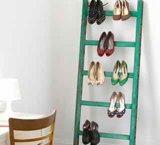 22 ý tưởng làm gọn nhà thông minh 64 22 ý tưởng làm gọn nhà thông minh 36