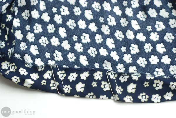 23 công dụng từ chiếc kẹp giấy 03