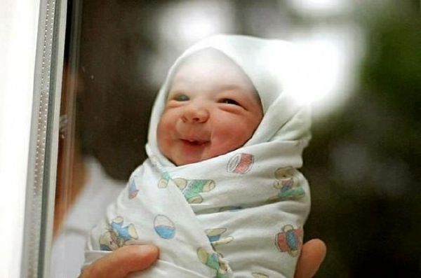 25 khoảnh khắc bình dị trong cuộc sống chạm đến trái tim nhiều người 58 25 khoảnh khắc bình dị trong cuộc sống chạm đến trái tim nhiều người 30
