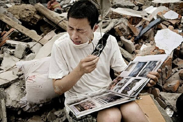 25 khoảnh khắc bình dị trong cuộc sống chạm đến trái tim nhiều người 76 25 khoảnh khắc bình dị trong cuộc sống chạm đến trái tim nhiều người 48