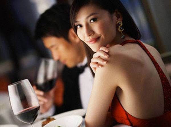 25 phẩm chất mà một người phụ nữ thông minh nên có 8