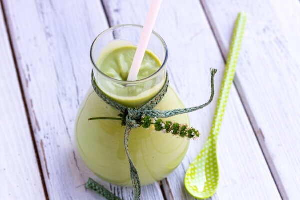 3 công thức làm váng sữa từ bơ chuối và bí đỏ thơm ngon cho bé nhóp nhép 36 3 công thức làm váng sữa từ bơ chuối và bí đỏ thơm ngon cho bé nhóp nhép 10