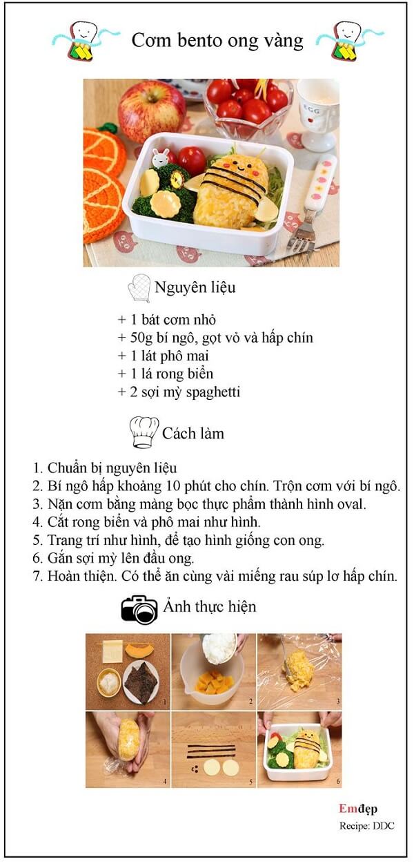 cơm bento2