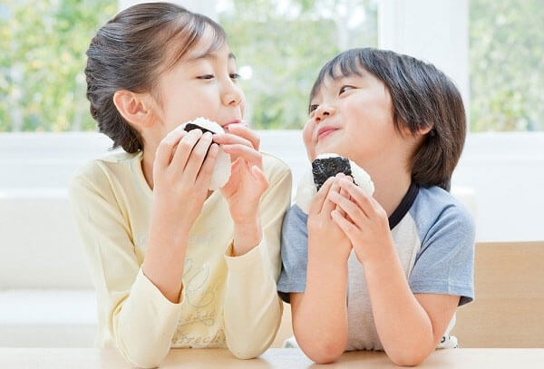 3 điều mẹ nên nhớ để bé ăn Tết khỏe 34 3 điều mẹ nên nhớ để bé ăn Tết khỏe 6