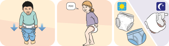 3 kỹ năng cơ bản mẹ huấn luyện bé đi toilet dễ dàng 35 3-ky-nang-co-ban-me-huan-luyen-be-di-toilet-de-dang