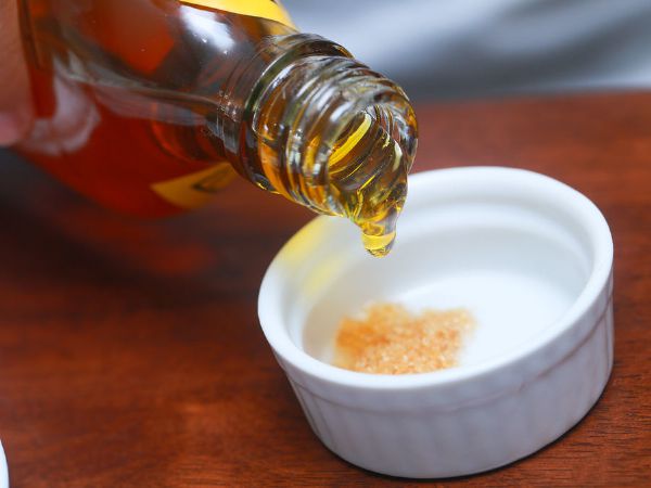 3 loại mặt nạ cực tốt cho đôi môi trong mùa đông 37