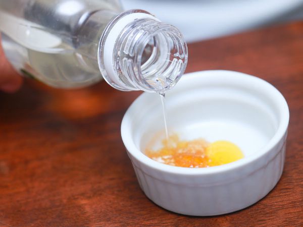 3 loại mặt nạ cực tốt cho đôi môi trong mùa đông 38