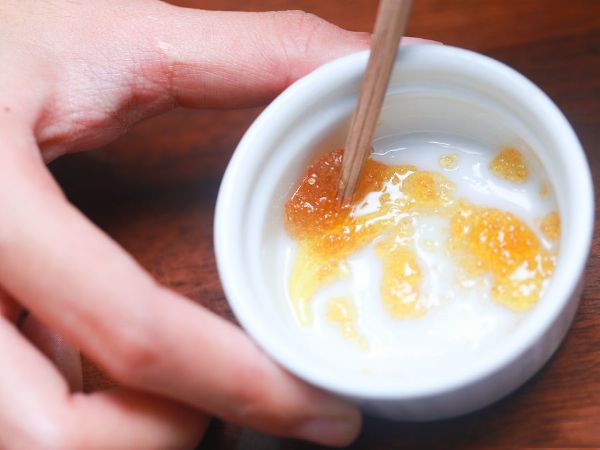 3 loại mặt nạ cực tốt cho đôi môi trong mùa đông 39