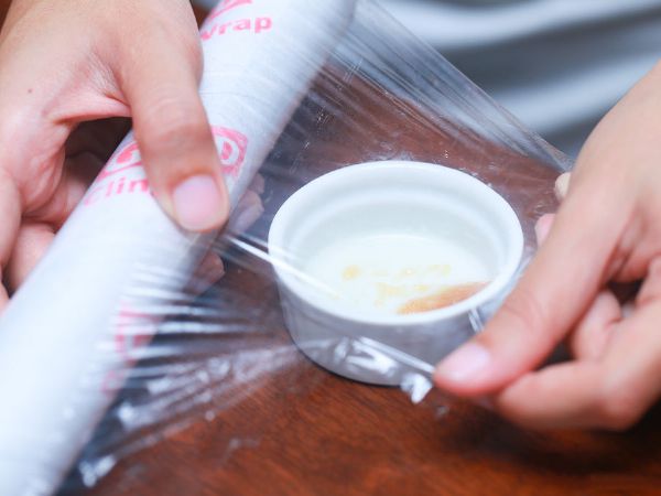3 loại mặt nạ cực tốt cho đôi môi trong mùa đông 41