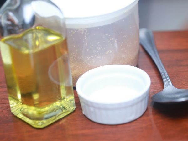 3 loại mặt nạ cực tốt cho đôi môi trong mùa đông 42
