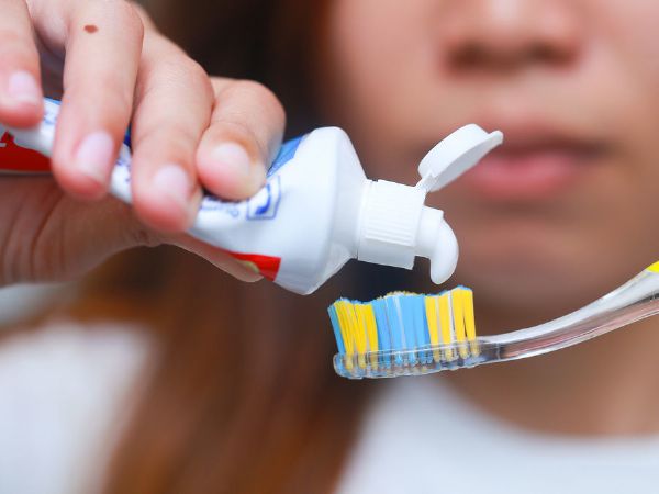 3 loại mặt nạ cực tốt cho đôi môi trong mùa đông 29