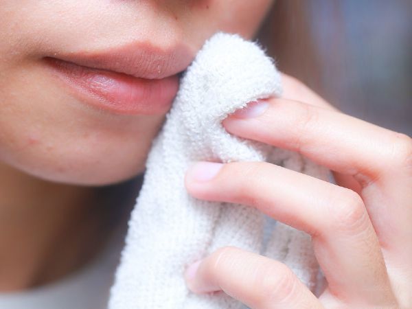 3 loại mặt nạ cực tốt cho đôi môi trong mùa đông 48