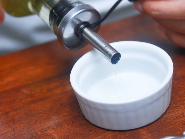 3 loại mặt nạ cực tốt cho đôi môi trong mùa đông 35