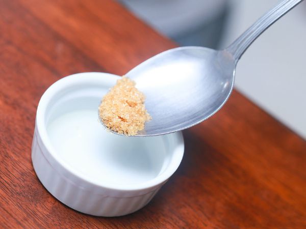 3 loại mặt nạ cực tốt cho đôi môi trong mùa đông 36
