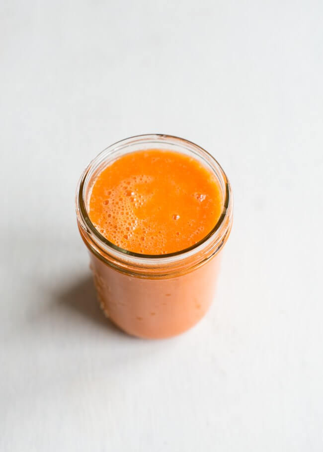 3 loại nước ép giúp da sáng, dáng xinh 37 3 loại nước ép giúp da sáng, dáng xinh 9