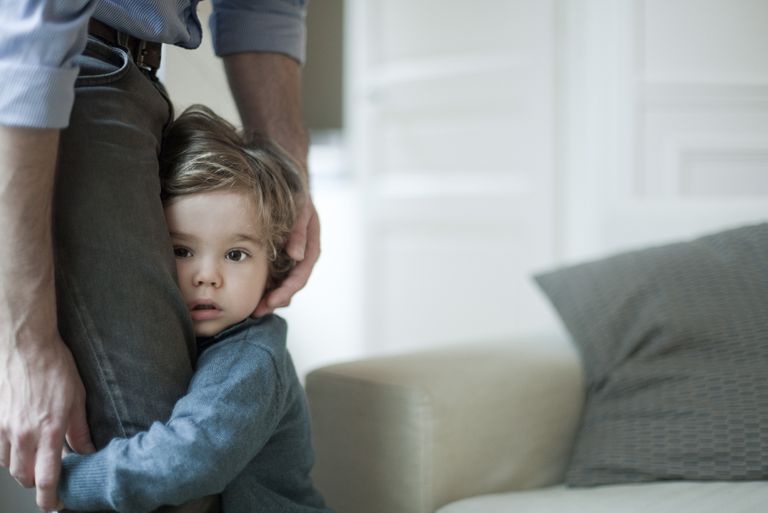 3 mẹo giúp khắc phục tình trạng trẻ chậm nói hiệu quả nhất 7
