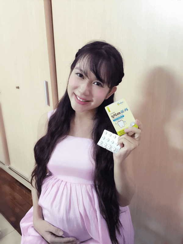 3 mối quan tâm hàng đầu phụ nữ cần biết khi mang thai 39 phụ nữ cần biết khi mang thai 2