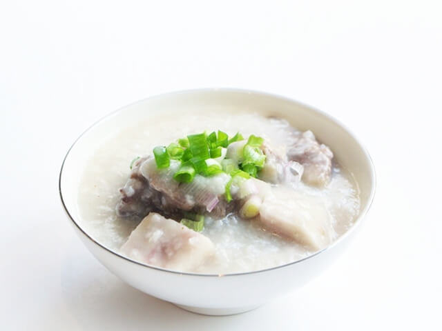 3 món cháo khoai môn giúp trẻ ăn ngon chóng lớn 39 nấu cháo khoai môn cho bé