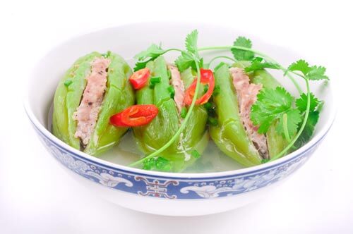 3 món ngon không thể thiếu trong ngày Tết ở miền Nam 37 3 món ngon không thể thiếu trong ngày Tết ở miền Nam 9