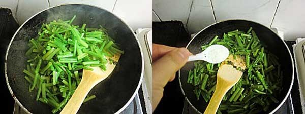 3 món ngon từ gan heo giúp mẹ bầu khỏe, con thông minh 32