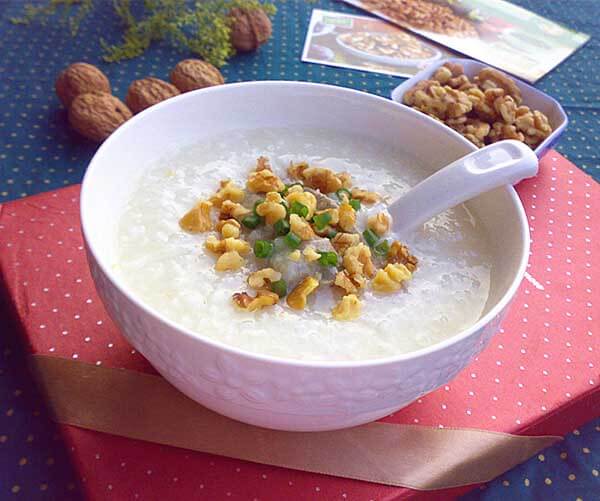 3 món ngon từ gan heo giúp mẹ bầu khỏe, con thông minh 24