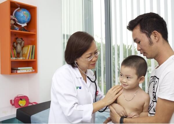 3 nguyên tắc bắt buộc khi chăm sóc trẻ tiêu chảy 37 3-nguyen-tac-bat-buoc-khi-cham-soc-tre-tieu-chay