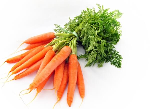 3 nhóm vitamin cần thiết cho đôi mắt 7