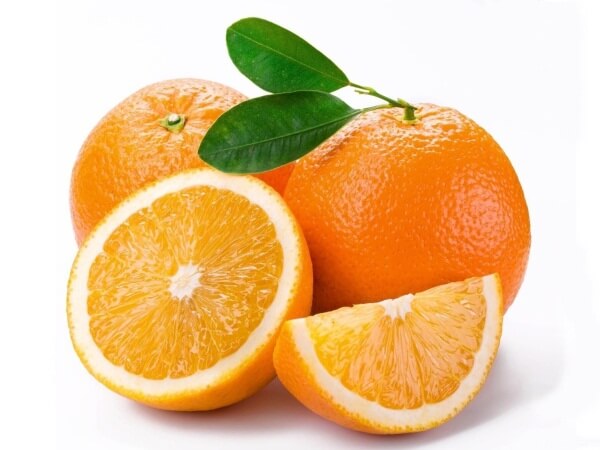 3 nhóm vitamin cần thiết cho đôi mắt 8