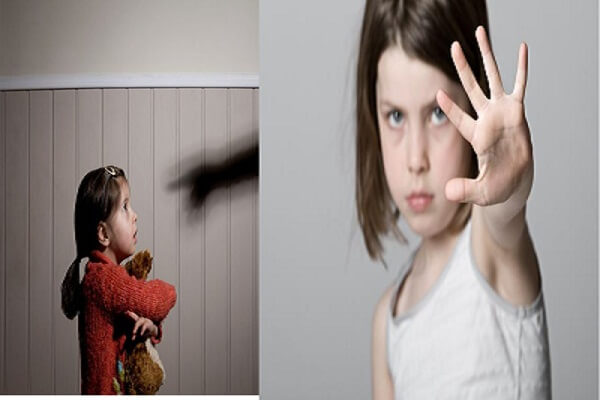 3 quy tắc bảo vệ con khỏi xâm hại tình dục, bố mẹ cần ghi nhớ 35 3 quy tắc bảo vệ con khỏi xâm hại tình dục, bố mẹ cần ghi nhớ 7