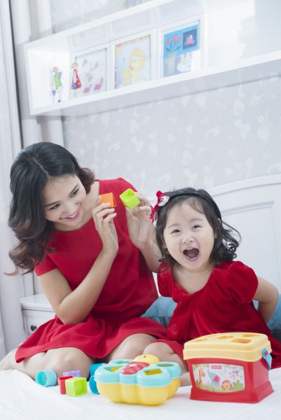 3 sai lầm nghiêm trọng khi chọn đồ chơi cho trẻ mẹ cần biết 36 chọn đồ chơi cho trẻ