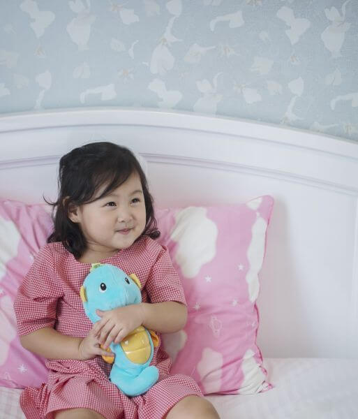 3 sai lầm nghiêm trọng khi chọn đồ chơi cho trẻ mẹ cần biết 38 chọn đồ chơi cho trẻ 2