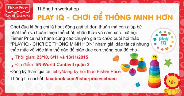 3 sai lầm nghiêm trọng khi chọn đồ chơi cho trẻ mẹ cần biết 39 chọn đồ chơi cho trẻ 3