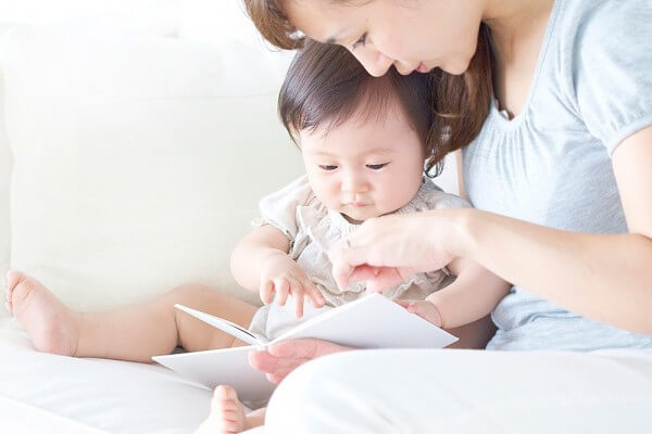 3 sai lầm thường gặp khi dạy bé chậm nói 33 3 sai lầm thường gặp khi dạy bé chậm nói 5