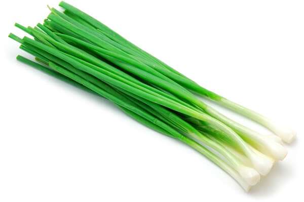 3 tác dụng tuyệt vời của hành lá cho sức khỏe 34 4-tac-dung-tuyet-voi-cua-hanh-la-cho-suc-khoe