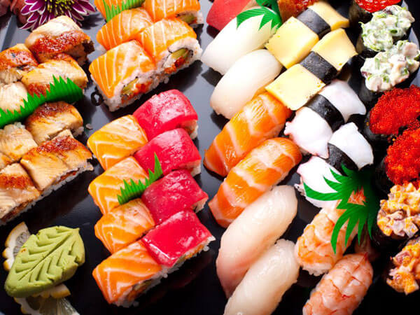 3 thực phẩm càng ăn càng khỏe mạnh 36 3 thực phẩm càng ăn càng khỏe mạnh 8