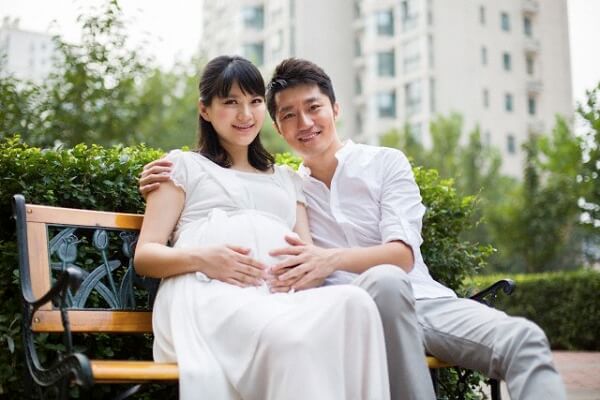 3 việc đơn giản để sinh con da trắng, dáng cao 33 3 việc đơn giản để sinh con da trắng, dáng cao 5