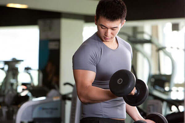 3 việc hại cho sức khỏe đàn ông không nên làm sau khi “yêu” 36 3 việc hại cho sức khỏe đàn ông không nên làm sau khi “yêu” 8