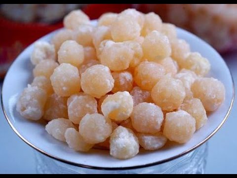 3 việc làm Tết 2017 “hái ra tiền” cho các bà nội trợ rảnh rang 8