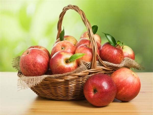 4 bí kíp để da mặt mịn màng và tươi sáng mỗi ngày 8