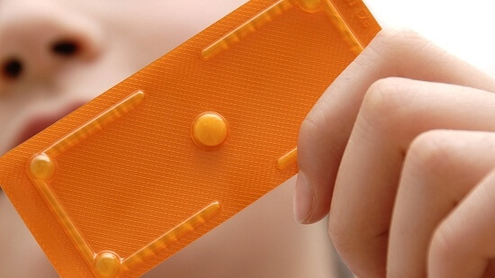4 biện pháp tránh thai thông dụng có thể gây vô sinh, bạn đã biết chưa? 34 khan-cap
