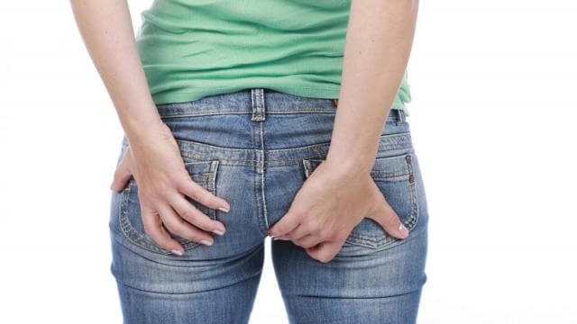 4 cách khắc phục ngứa hậu môn hiệu quả từ thiên nhiên 5