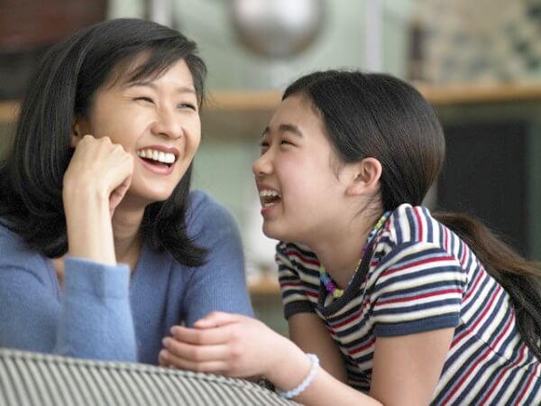 4 chiến lược giúp con cởi mở lòng mình 36 4 chiến lược giúp con cởi mở lòng mình 8