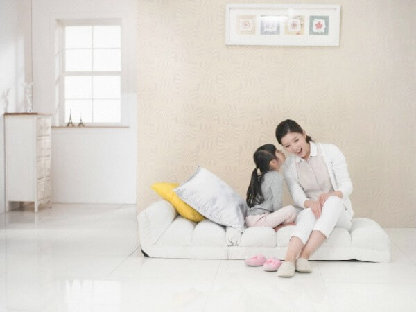 4 chiến lược giúp con cởi mở lòng mình 37 4 chiến lược giúp con cởi mở lòng mình 9