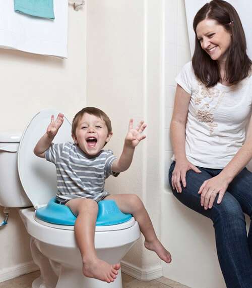 4 chiêu hay dạy con tự đi vệ sinh 34 4 chiêu hay dạy con tự đi vệ sinh 6