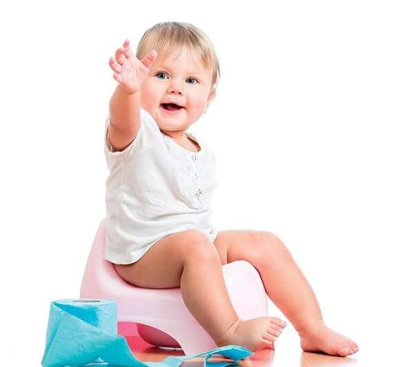 4 chiêu hay dạy con tự đi vệ sinh 35 4 chiêu hay dạy con tự đi vệ sinh 7