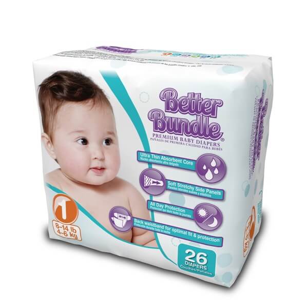 4 "chuẩn" giúp mẹ chọn tã cho bé 39 4-chuan-giup-me-chon-ta-cho-be