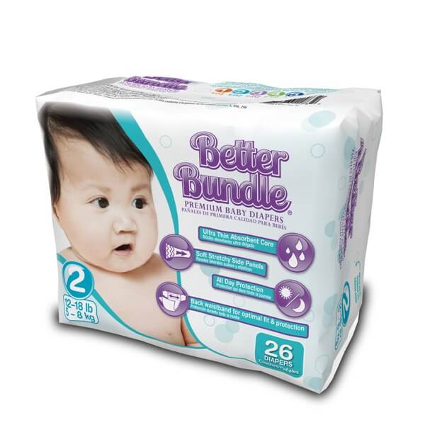 4 "chuẩn" giúp mẹ chọn tã cho bé 40 4-chuan-giup-me-chon-ta-cho-be