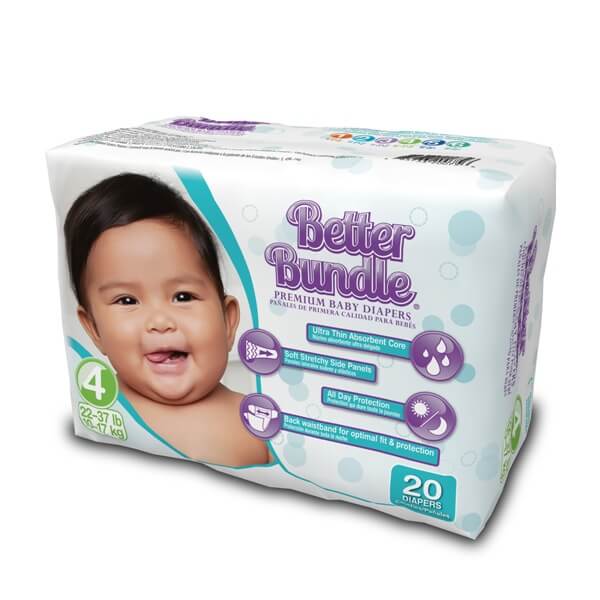 4 "chuẩn" giúp mẹ chọn tã cho bé 42 4-chuan-giup-me-chon-ta-cho-be