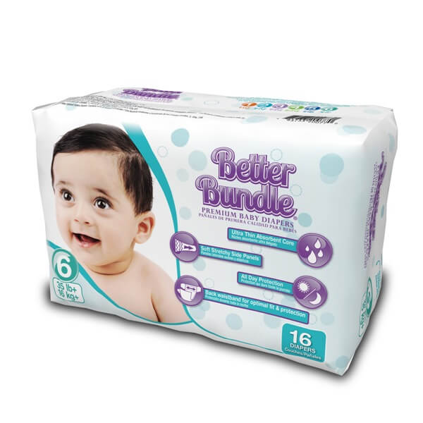 4 "chuẩn" giúp mẹ chọn tã cho bé 43 4-chuan-giup-me-chon-ta-cho-be